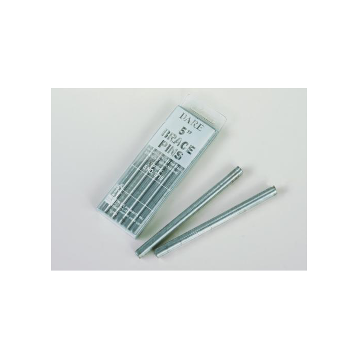 Dare Products 5" BRACE PIN