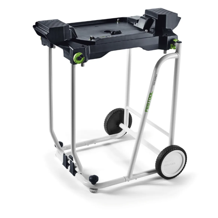 Festool Kapex Underframe UG 60 Stand