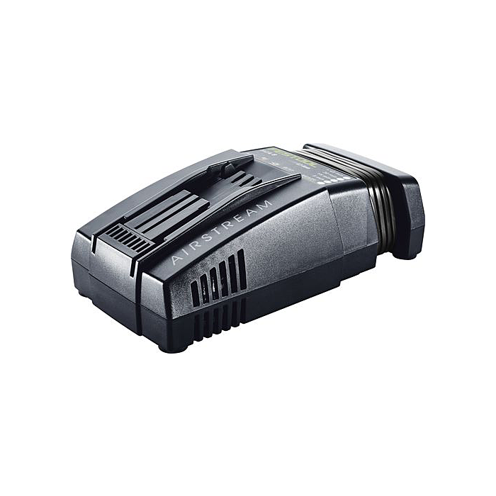 Festool Rapid Charger SCA 8