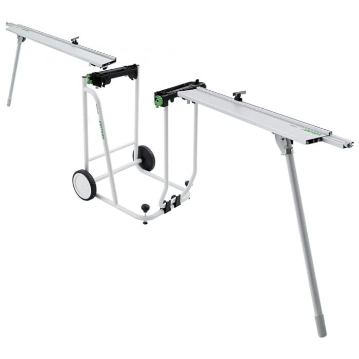 Festool Portable Stand UG Set with Extension