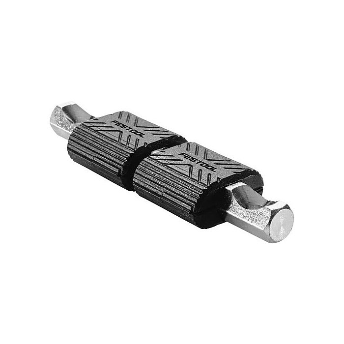 Festool Automotive Systems Double-headed bolt SV-DB D14/16
