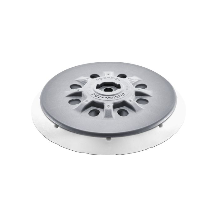 Festool Sander Backing Pad ST-STF D150/MJ2-M8-SW FUSION-TEC