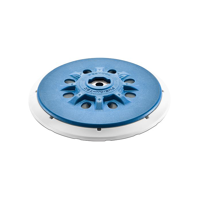 Festool Sander Backing Pad ST-STF D150/MJ2-M8-H-HT FUSION-TEC
