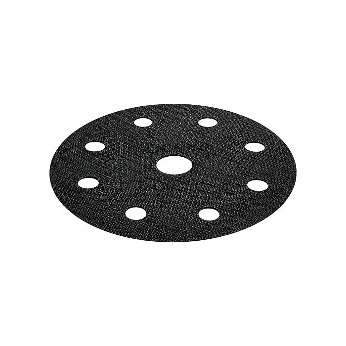 Festool Protection pad PP-STF D125 /2