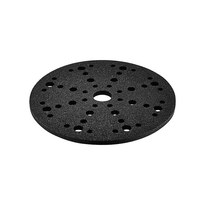 Festool Interface Sander Backing Pad IP-STF D150/MJ2-5/2