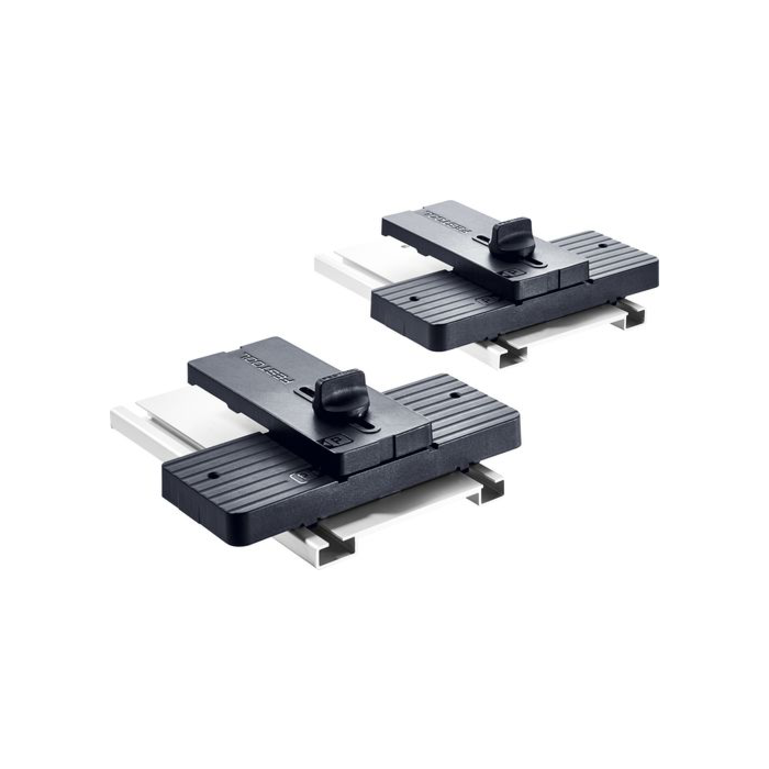 Festool Crown Stop AB-KA-UG/2