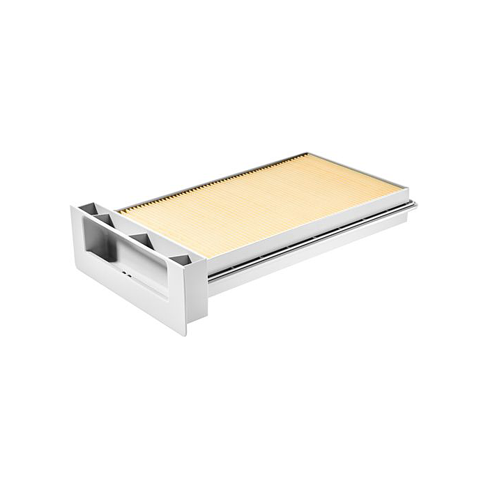 Festool Main Filter HEPA-HF-CT COMP