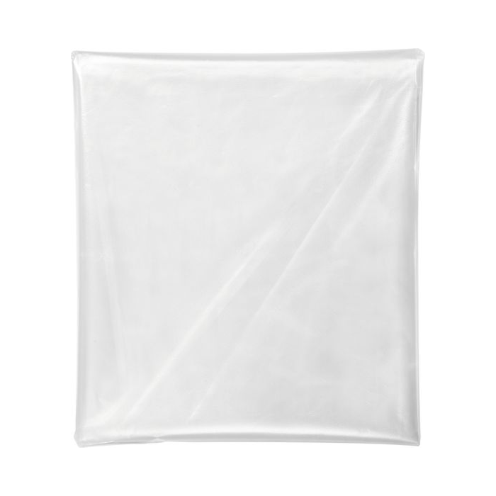 Festool Disposable Dust Liners ENS-VA-20/10