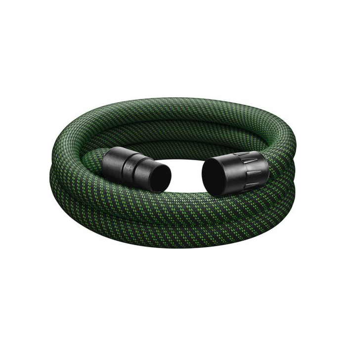 Festool Suction hose D36x3,5m-AS/CTR