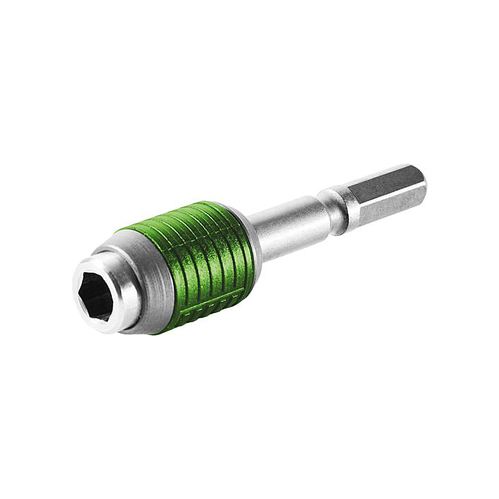Festool Bit Holder BHS 60 CE