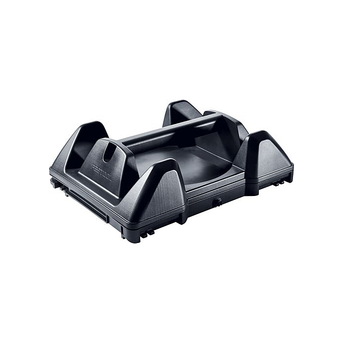 Festool Tool Holder WHR-CT LHS 2