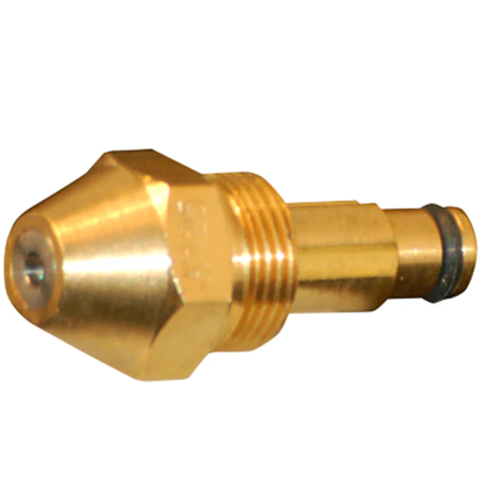 MR. HEATER Fuel Nozzle Kit for MH125KT / MH125KTR / HS125KT