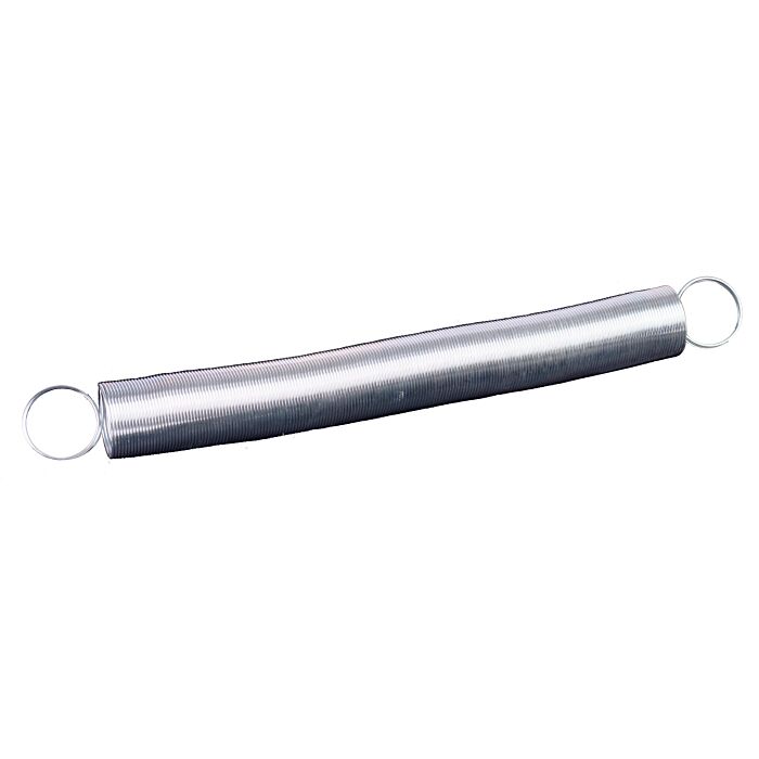 DARE Dare 20ft Replacement Spring