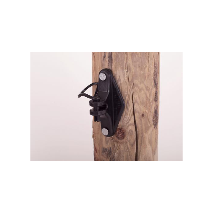 Dare Products PINLOCK INSULATOR