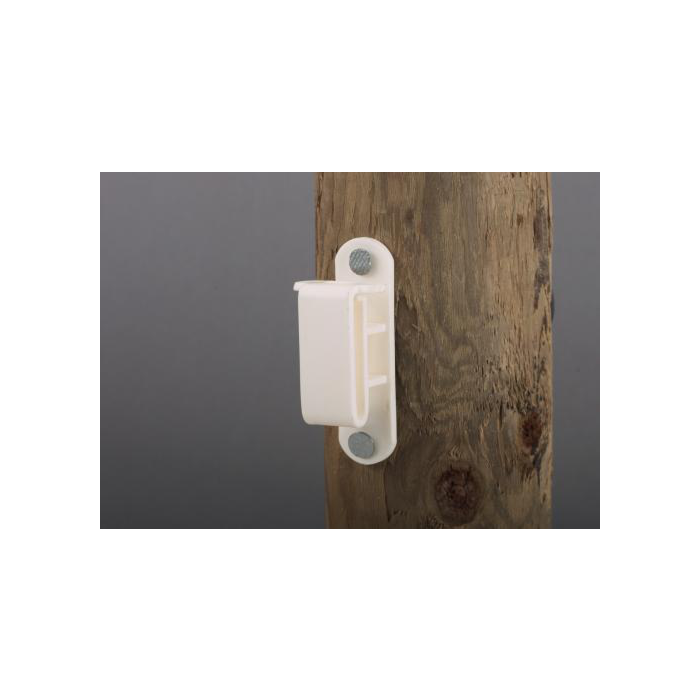 Dare Products TAPE INSULATOR