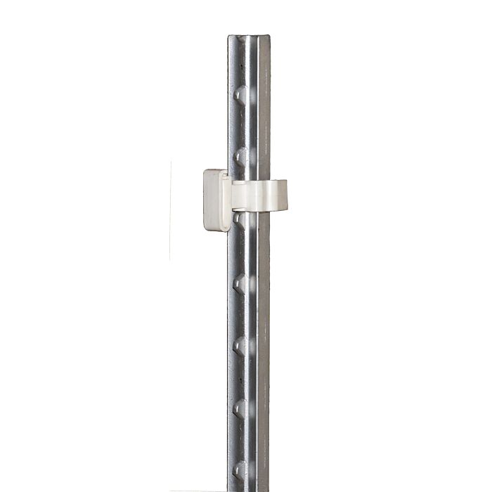 Dare Products T-Post Tape Insulator