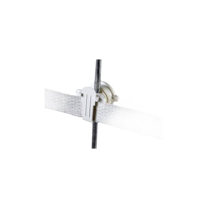 Dare Products Western Style Tape Insulator