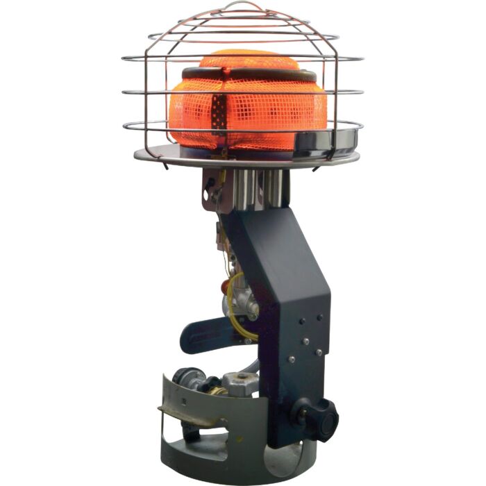 Propane Tank Heater Home Depot Dyna Glo Heater Convection