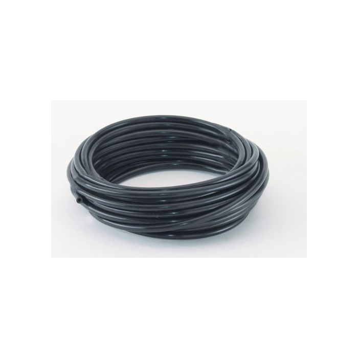 Dare Products INSULATOR TUBING