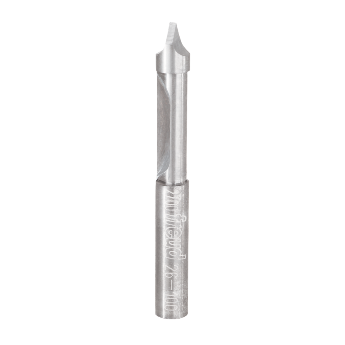 Freud Tools 1/4" (Dia.) Panel Pilot Bit