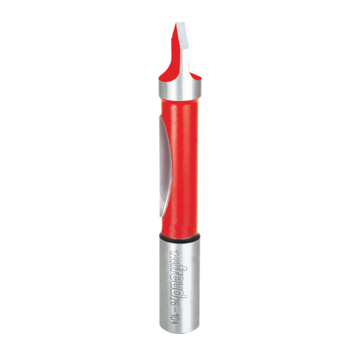 Freud Tools 1/2" (Dia.) Panel Pilot Bit