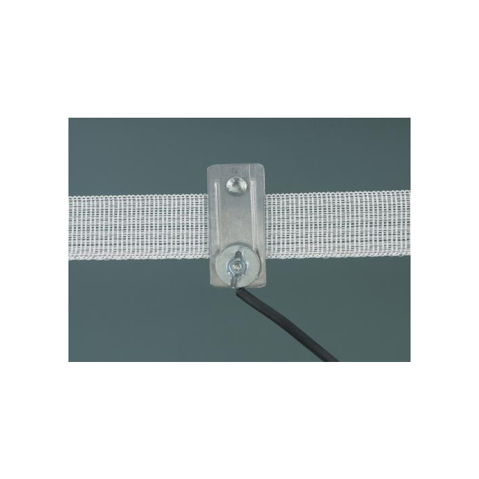 Dare Products TAPE ELECTRICAL CONNECTOR