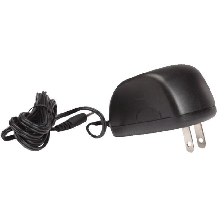 MR. HEATER Big Buddy Heater Power Adapter