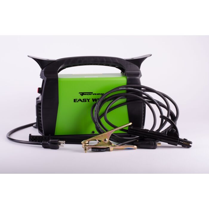 Forney Easy Weld 100 ST Stick Machine, 120V