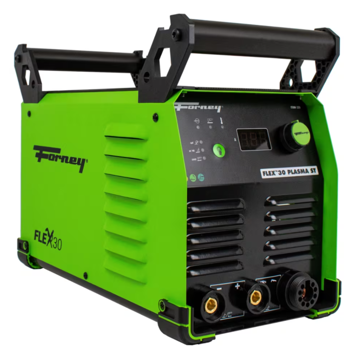 Forney Flex 30 Plasma ST Welder