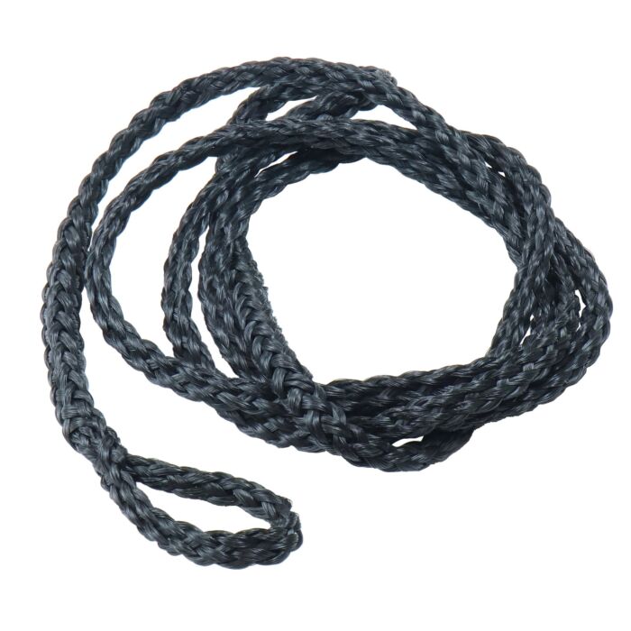 CropCare 30 ft Boom Rope