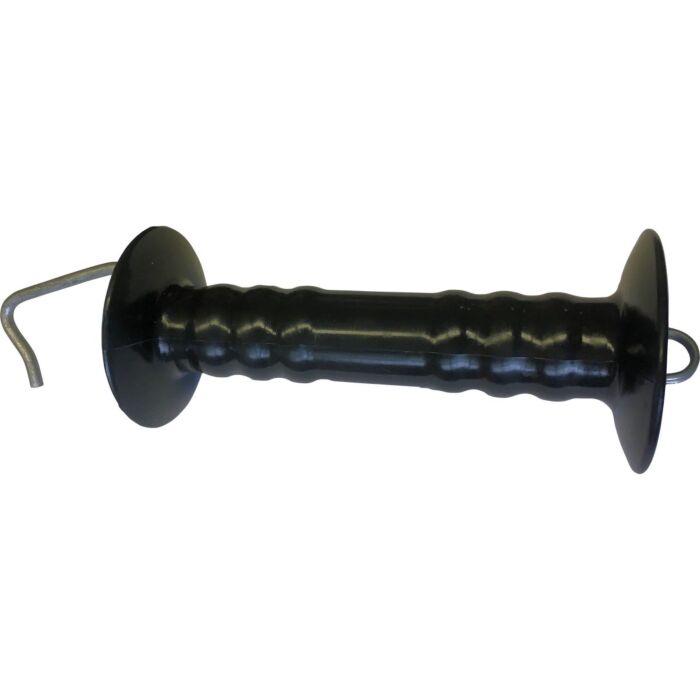 Dare Products Premium Gate Handle