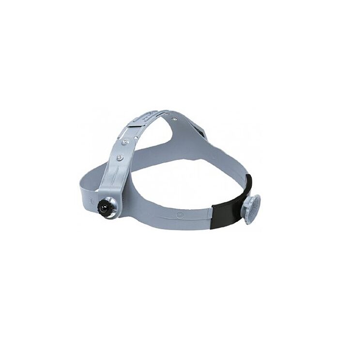 Fibre-Metal® by Honeywell Ratchet Suspension Replacement Headgear