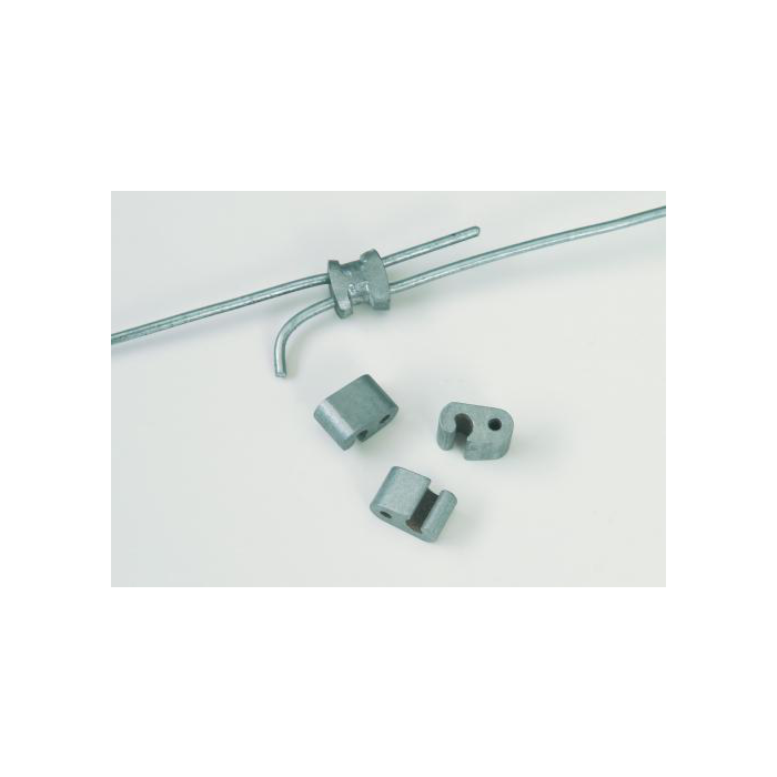 Dare Products FENCE TAPS