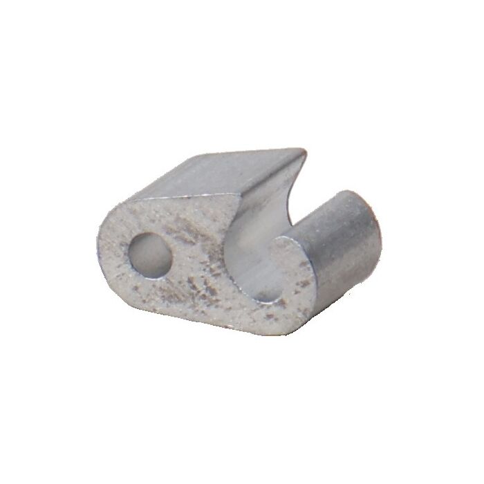 Dare Products FENCE TAPS