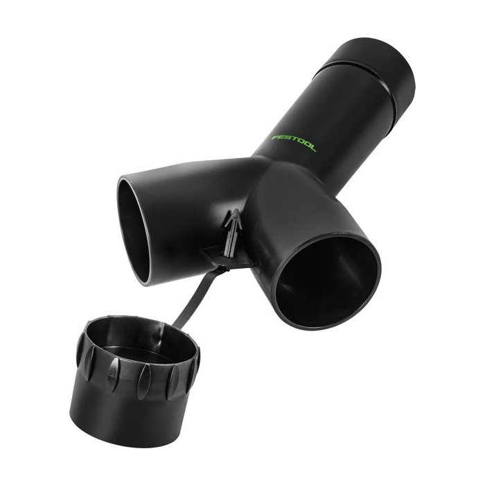 Festool Star connector D 50 SV-AS/D 50 V