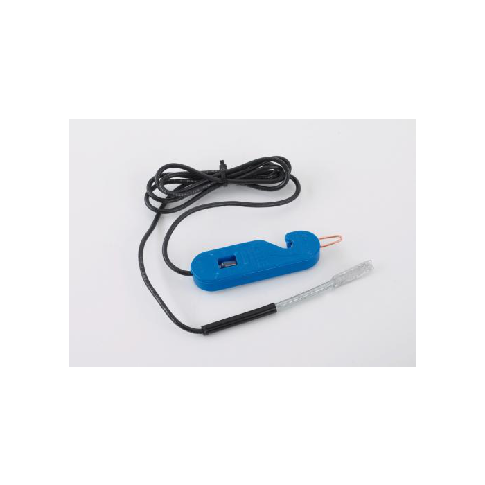 Dare Products ELECTRIC FENCE TESTER