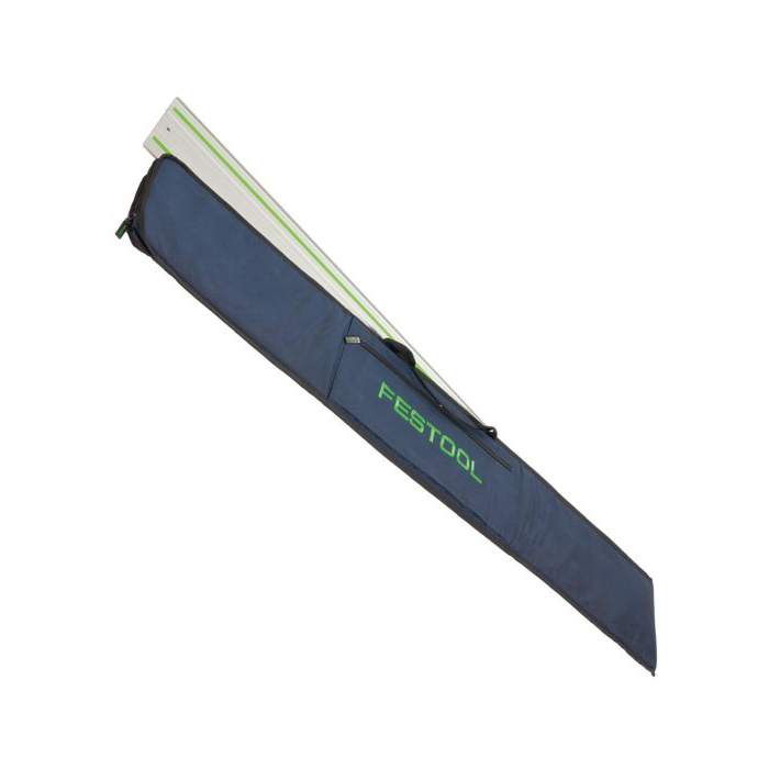 Festool Bag FS-BAG