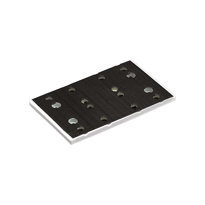 Festool Sanding pad SSH-STF-80x130/12