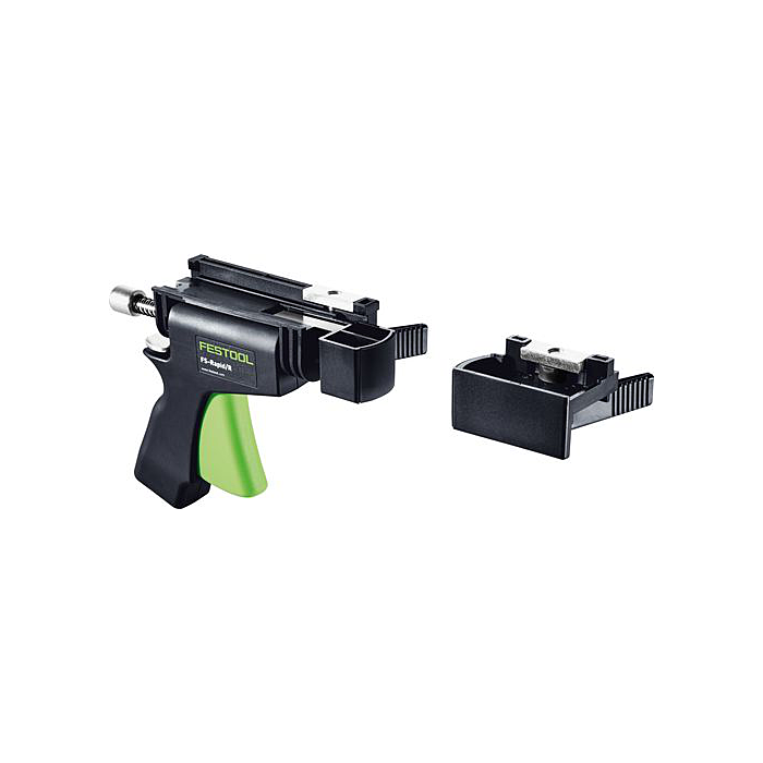 Festool FS-Rapid Clamp FS-RAPID/R