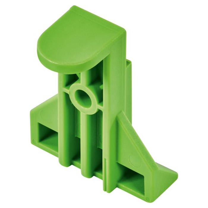 Festool Splinter guard SP-TS 55/5