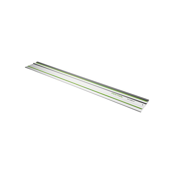 Festool FS 3000 Guide Rail - 118 in.