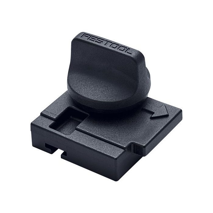 Festool Limit Stop FS-RSP