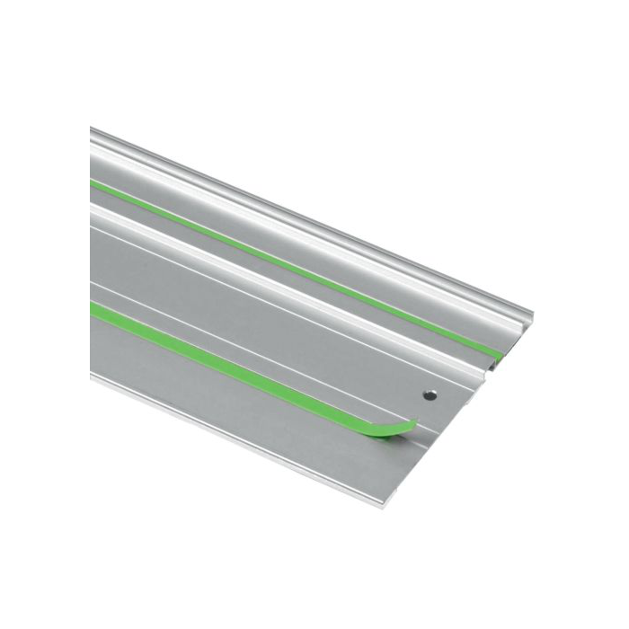 Festool Glide Strip FS-GB 10M