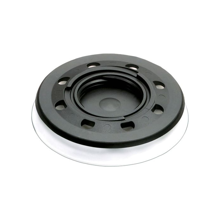 Festool Sander Backing Pad ST-STF D125/8 FX-W-HT