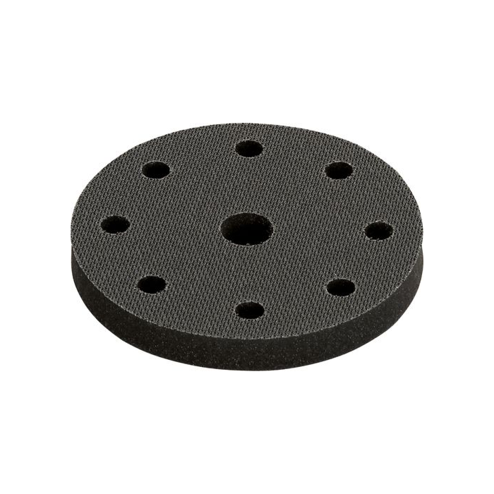 Festool Interface Sander Backing Pad IP-STF-D120/8-J