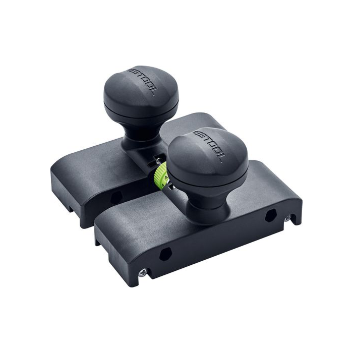 Festool Guide Stop FS-OF 1400