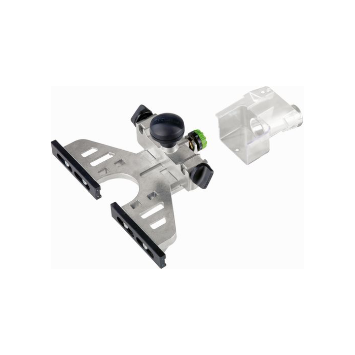Festool Edge Guide SA-OF 1400