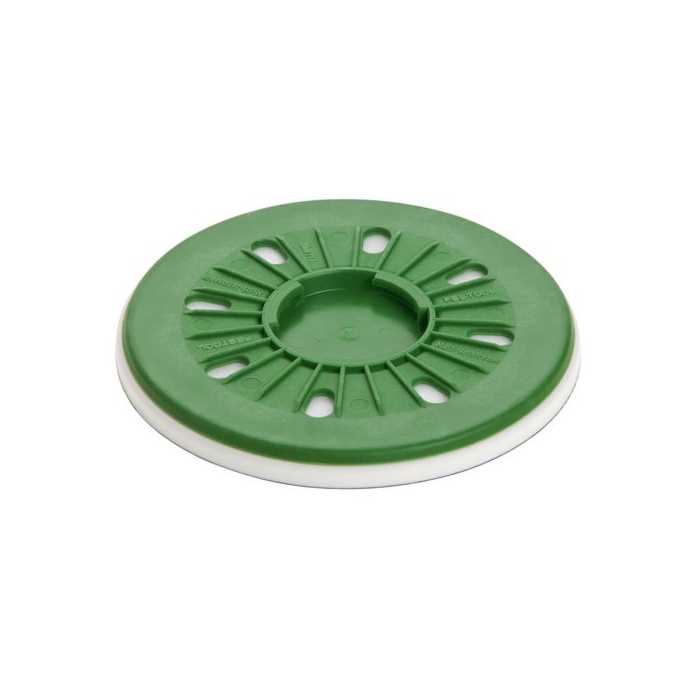 Festool Polishing pad PT-STF-D150 FX