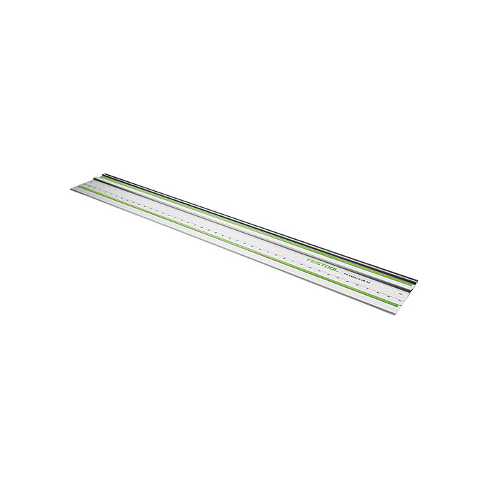 Festool Traditional Guide Rail - 55 in.