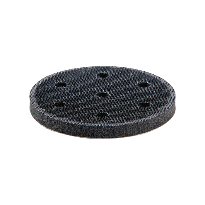 Festool Interface Sander Backing Pad IP-STF-D90/6